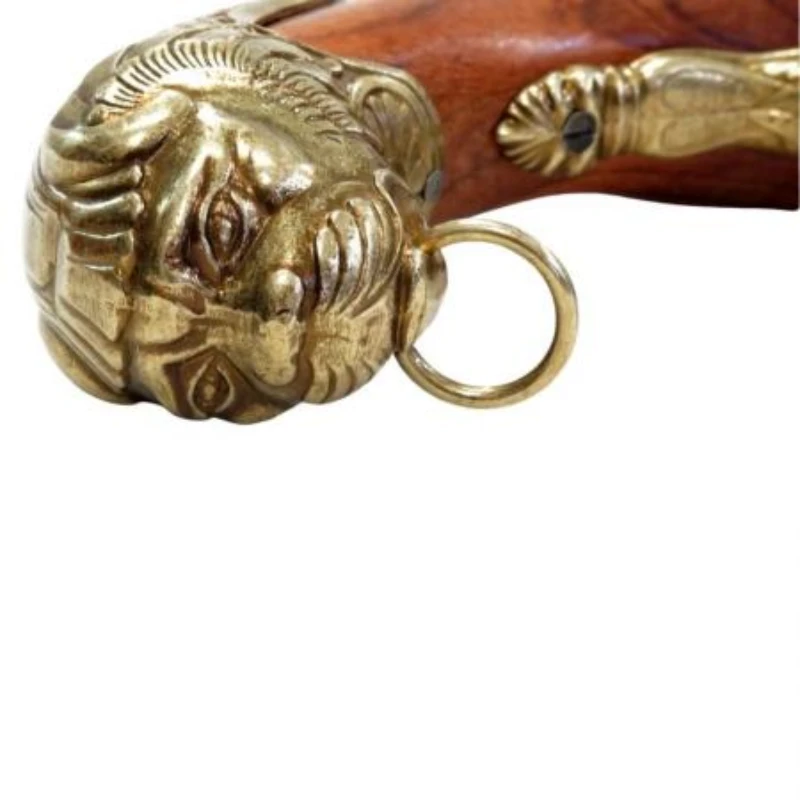 Германски пищов Denix 1043/L